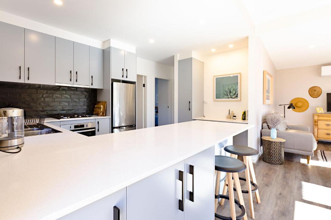 Photo of Kitchen in Glenorie