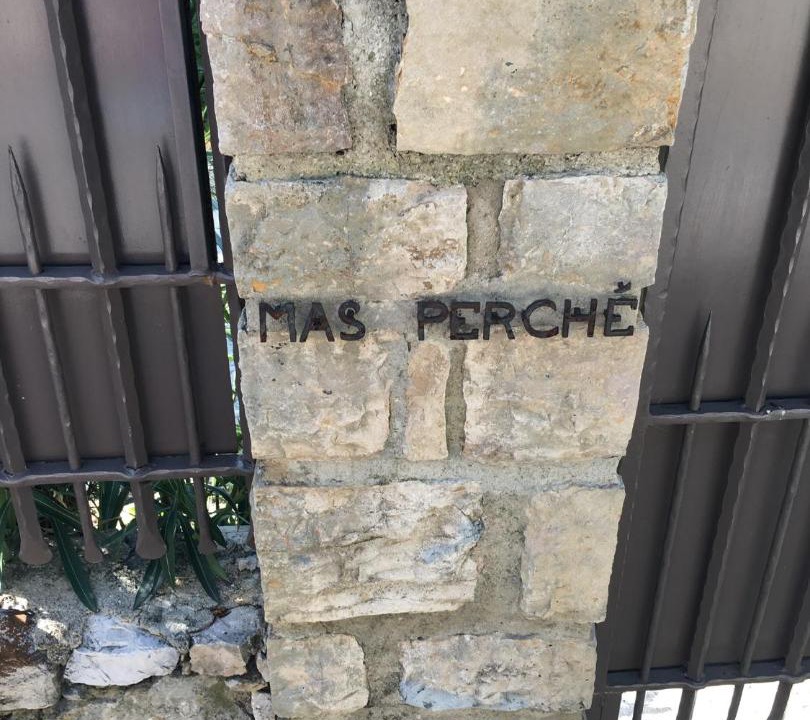Photo of Others in Chateauneuf-Grasse