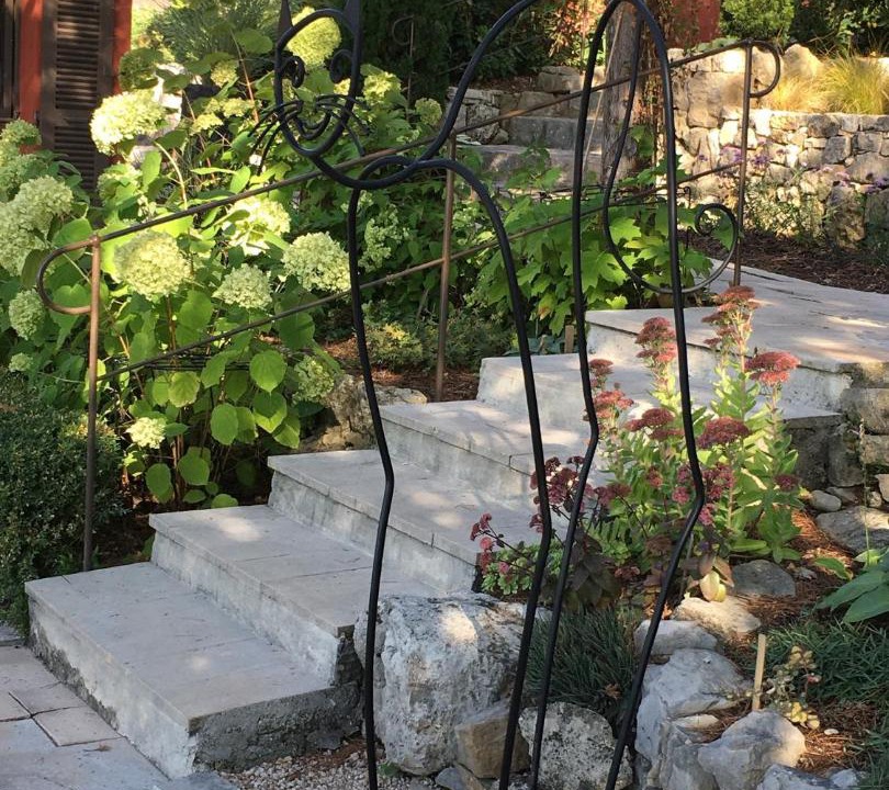 Photo of Others in Chateauneuf-Grasse