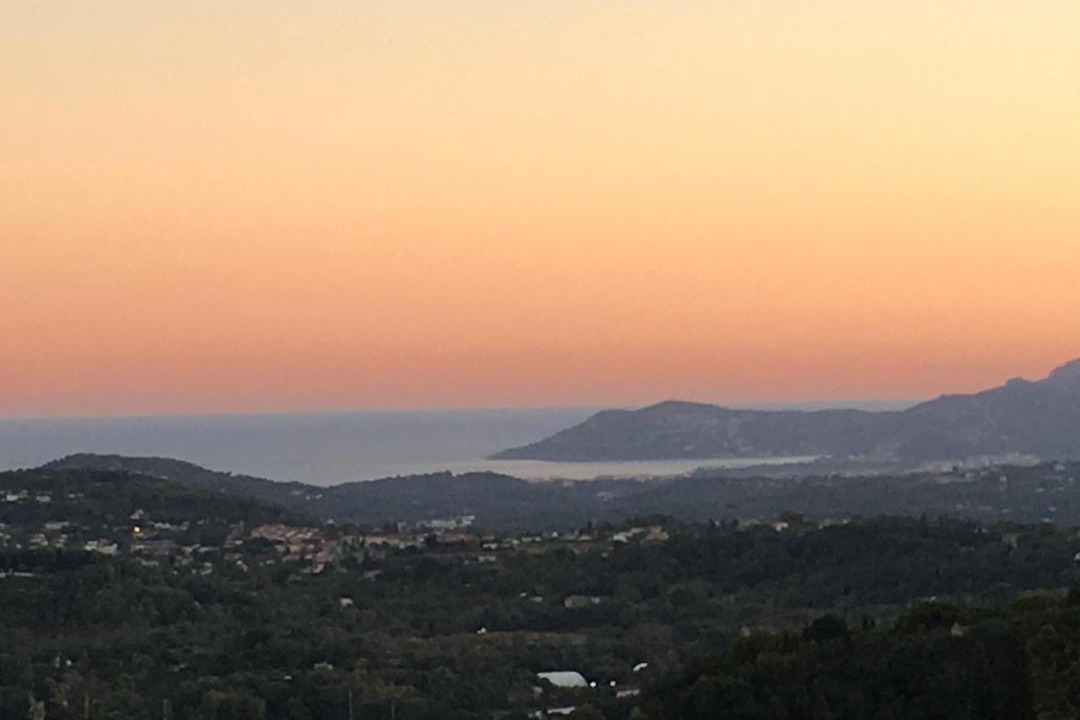 Photo of Outdoor in Chateauneuf-Grasse