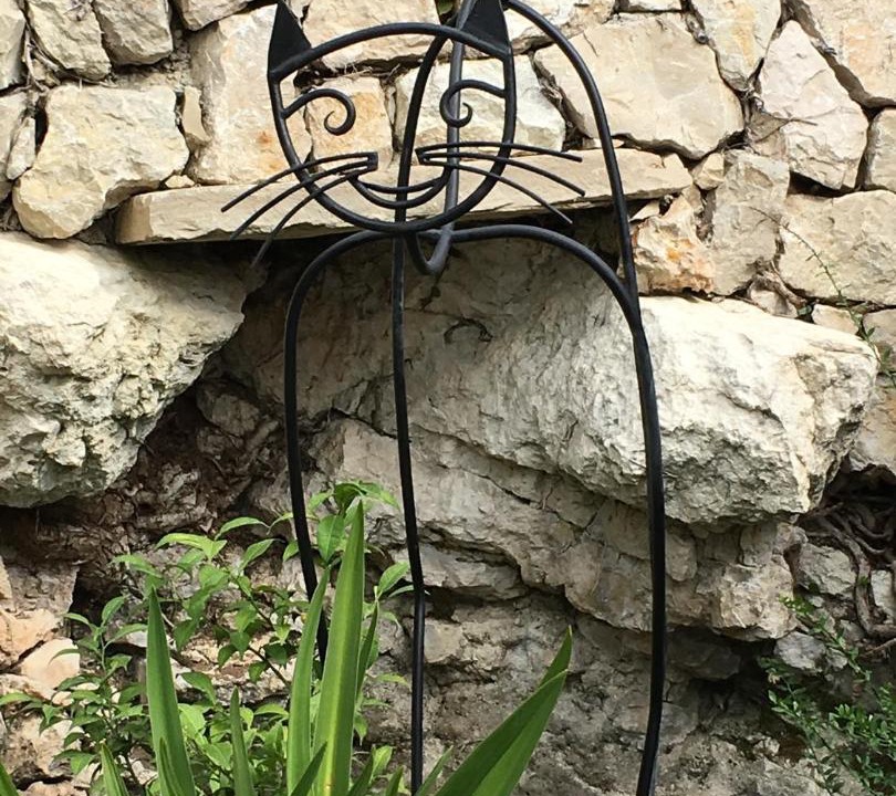 Photo of Others in Chateauneuf-Grasse