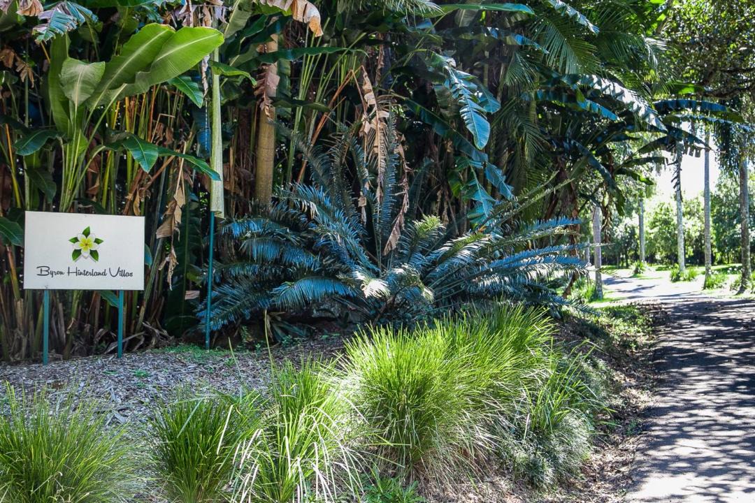 Photo of Others in Clunes