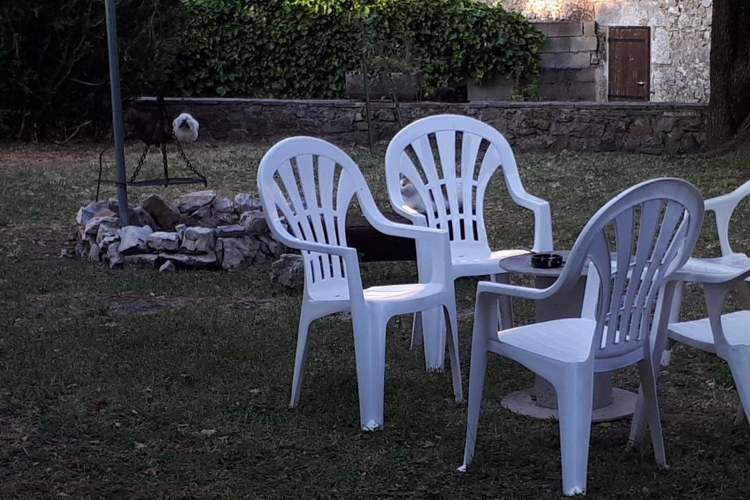 Photo of Others in Saint-Maurice-Navacelles