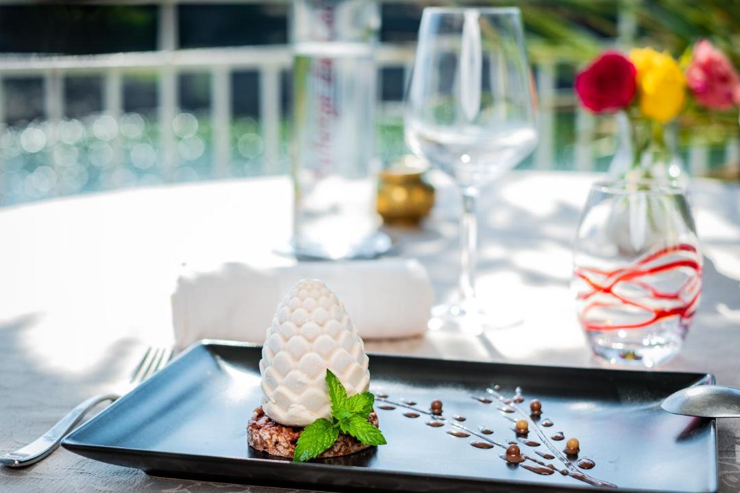 Photo of Others in Annonay Rhone Agglomeration