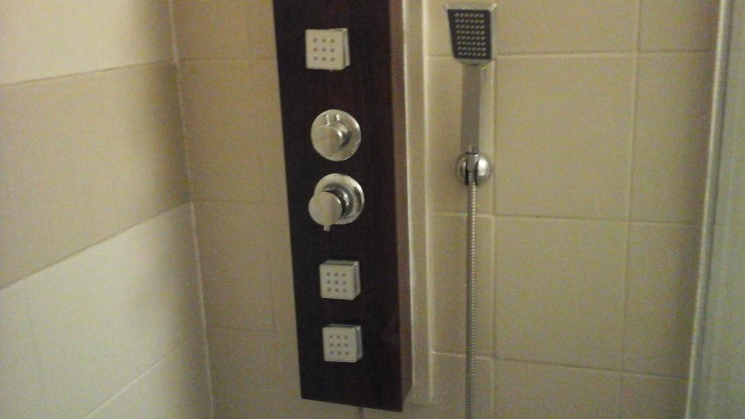 Photo of Bathroom in Saint-Julien-les-Gorze