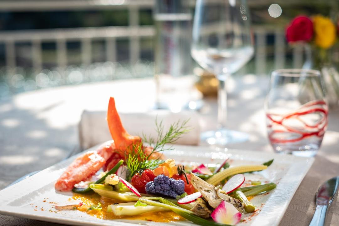 Photo of Others in Annonay Rhone Agglomeration