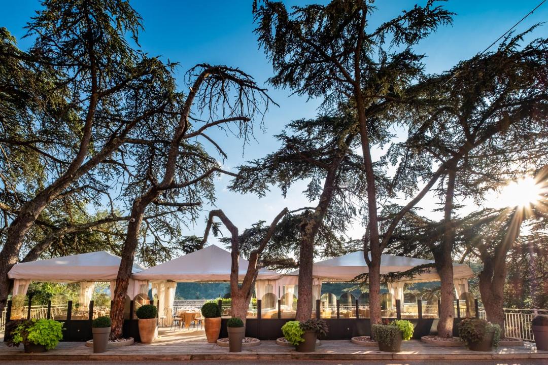 Photo of Others in Annonay Rhone Agglomeration