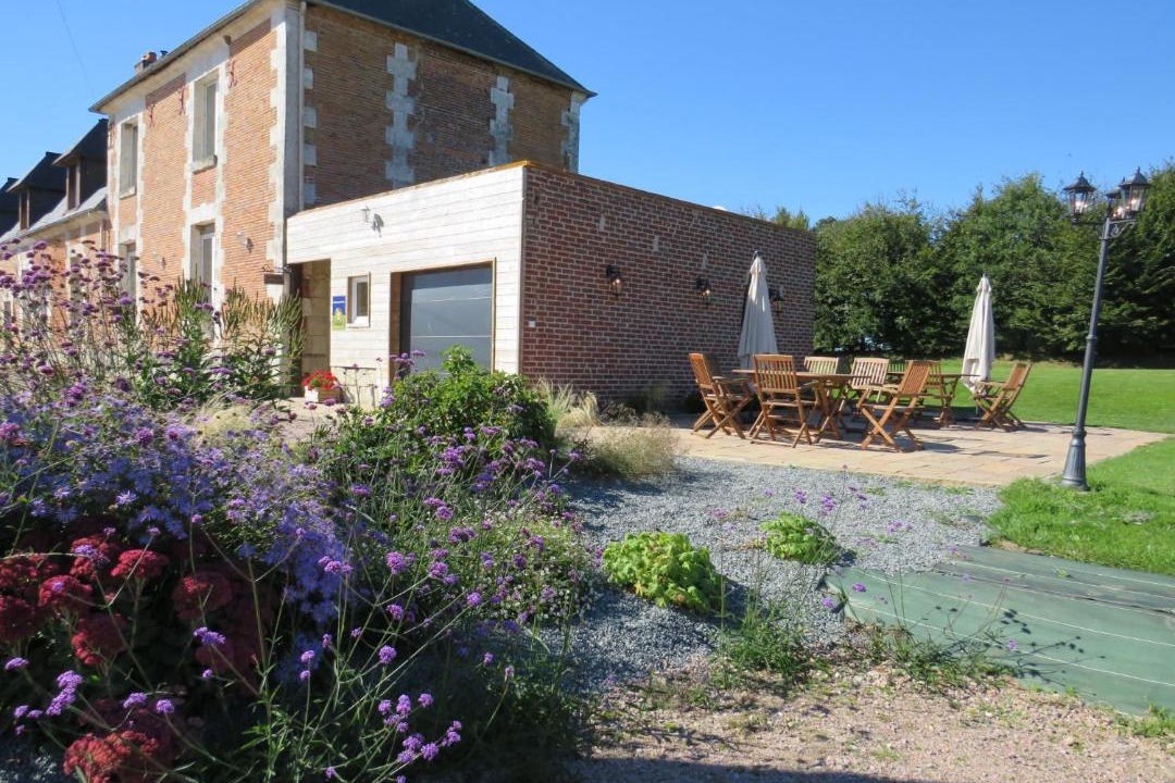 Photo of Others in Sausseuzemare-en-Caux