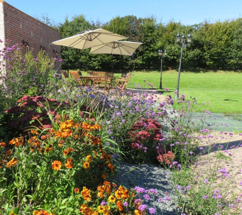 Photo of Others in Sausseuzemare-en-Caux