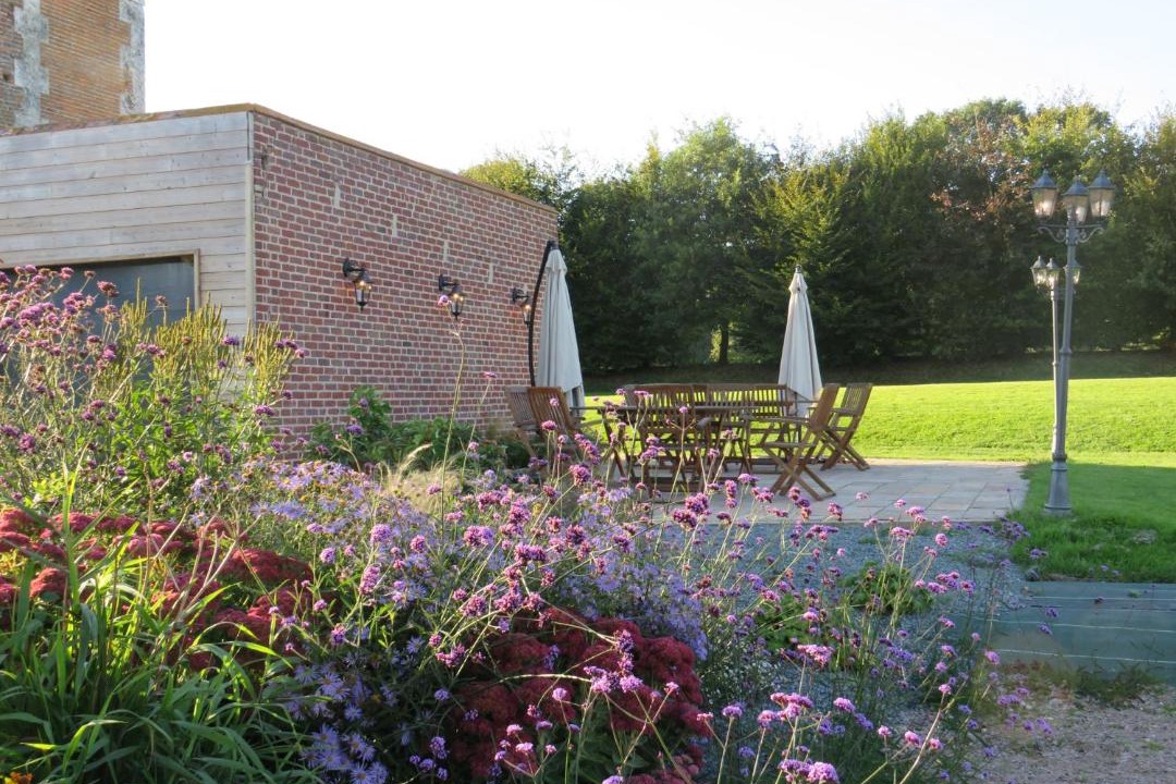 Photo of Others in Sausseuzemare-en-Caux