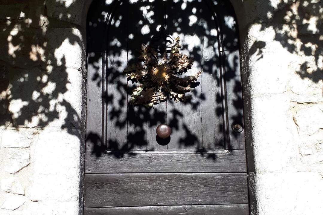 Photo of Others in Saint-Maurice-Navacelles