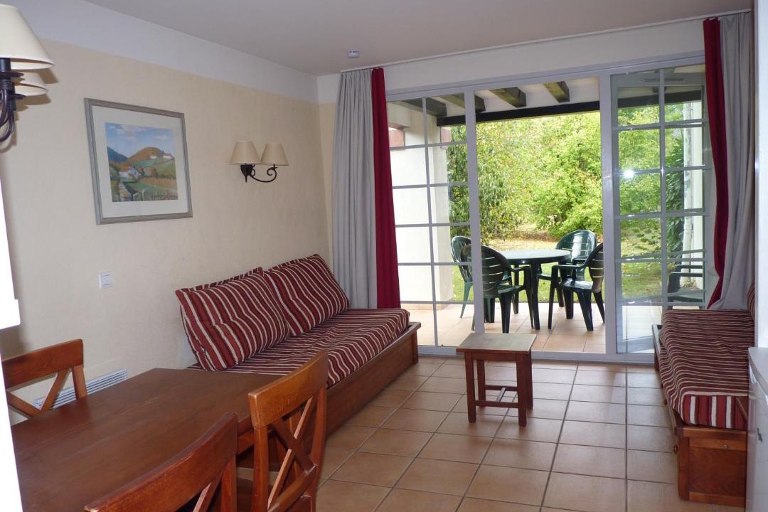 Photo of Others in Uhart-Cize