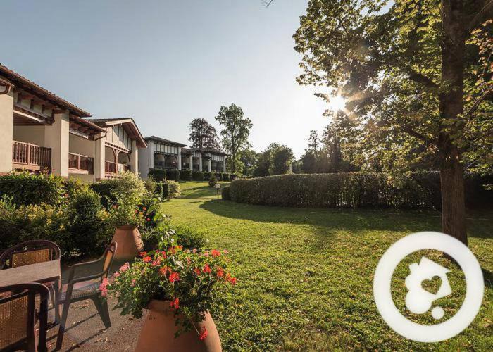 Photo of Others in Uhart-Cize