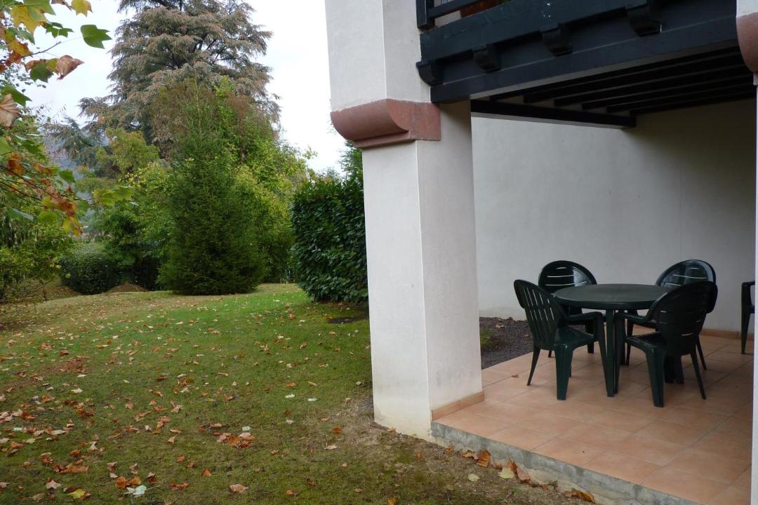 Photo of Others in Uhart-Cize