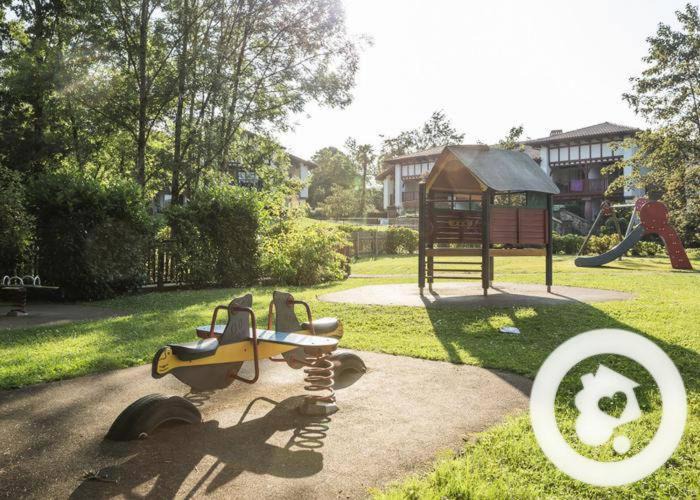 Photo of Others in Uhart-Cize