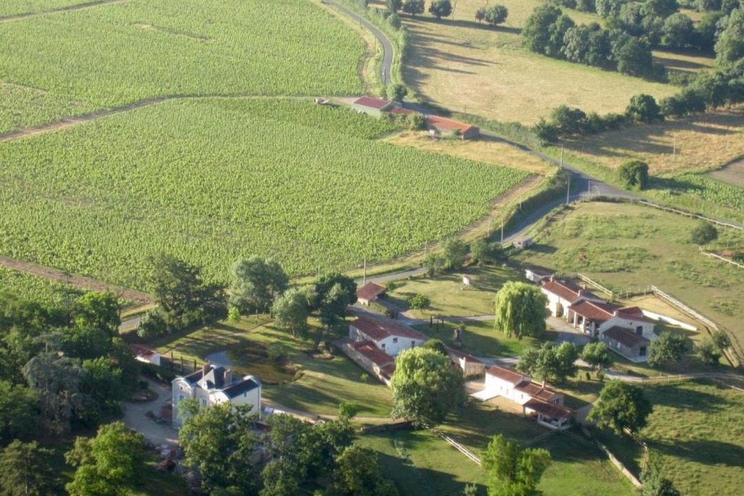 Photo of Outdoor in Lire