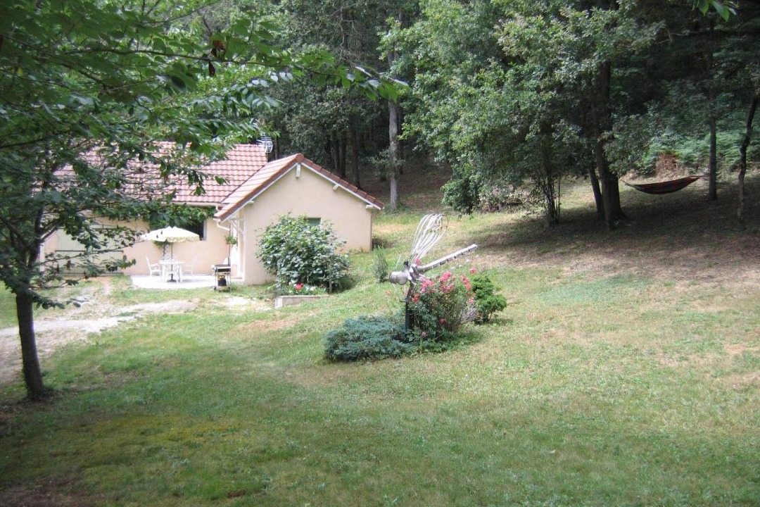 Photo of Others in Arthez-de-Bearn