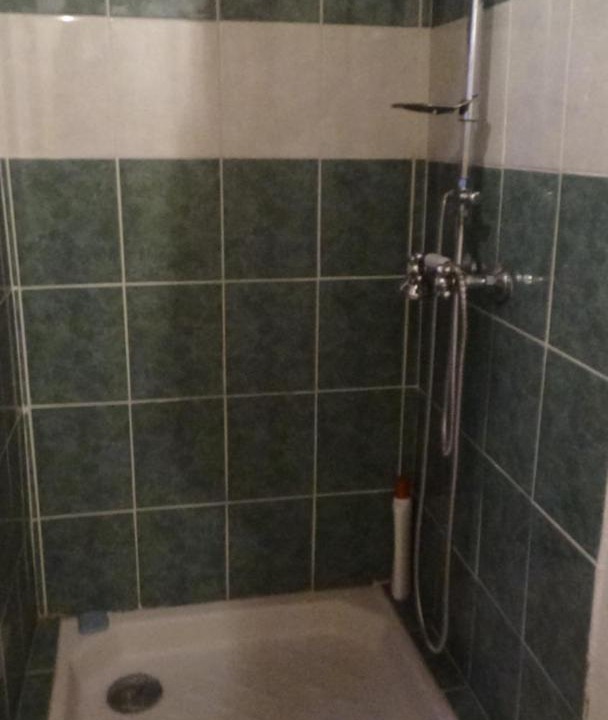 Photo of Bathroom in Caudies-de-Fenouilledes