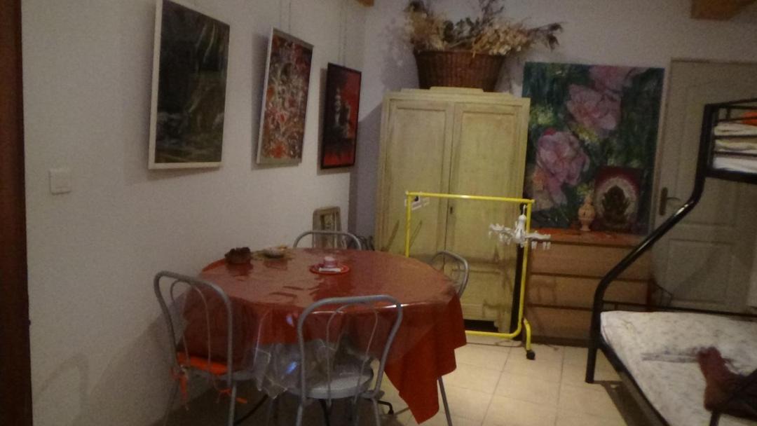 Photo of Others in Caudies-de-Fenouilledes