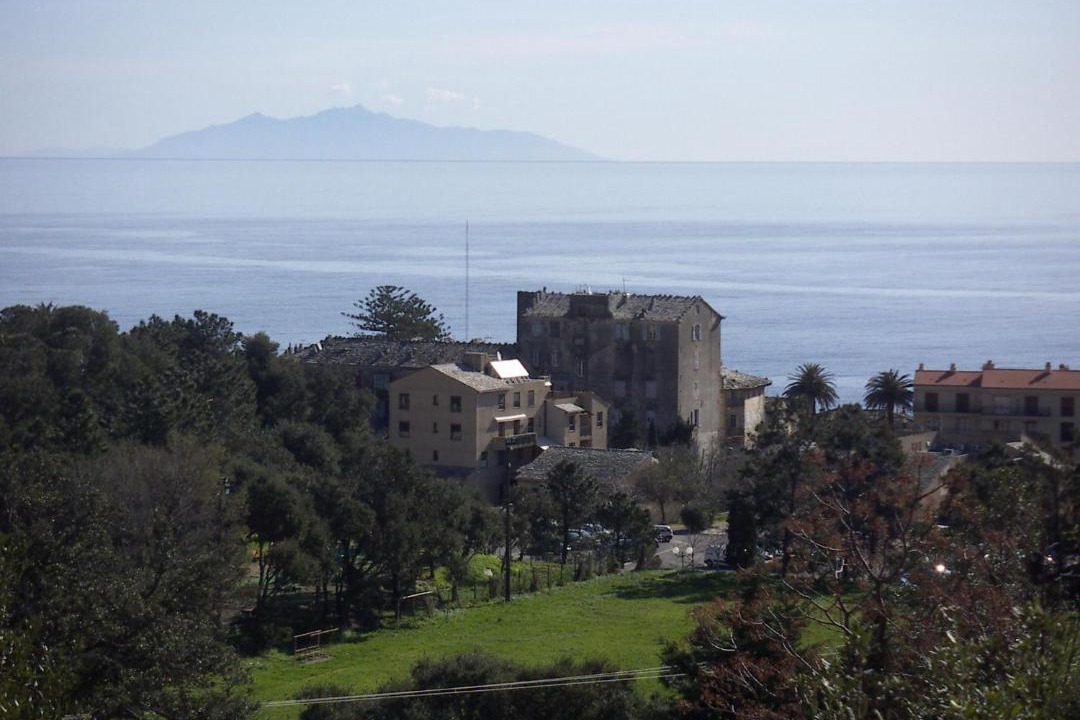 Photo of Others in Erbalunga