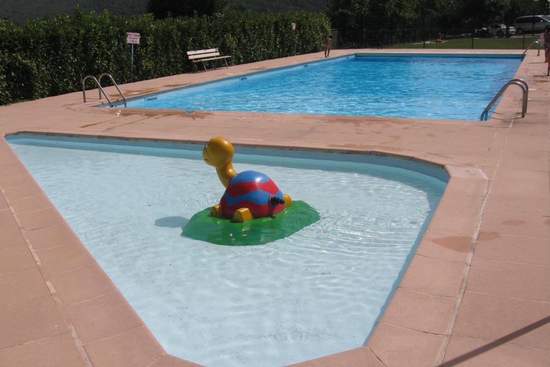 Photo of Others in Bargemon