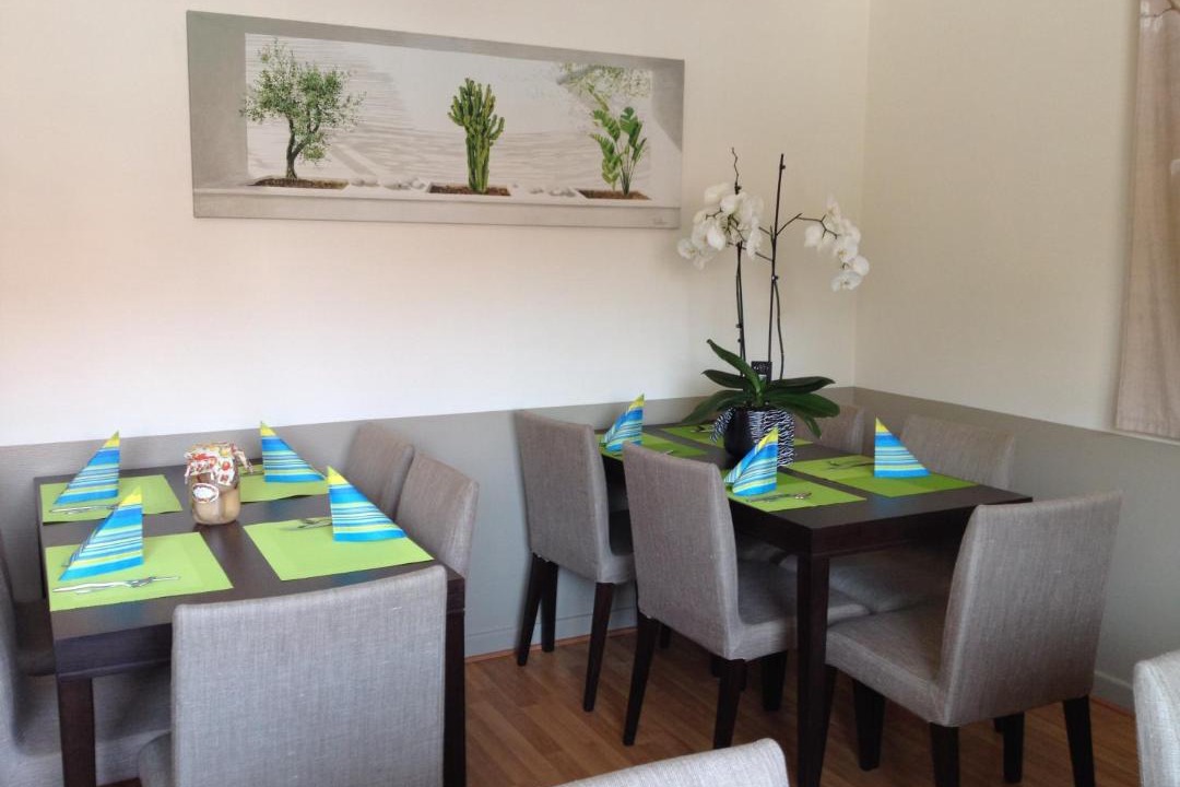 Photo of Others in Marlenheim