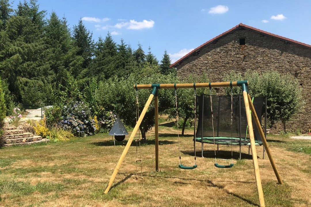 Photo of Others in Pageas