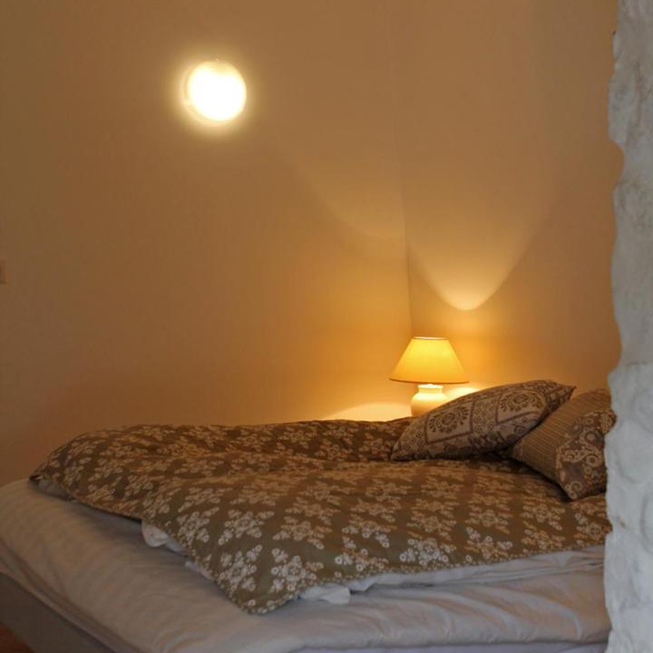 Photo of Others in Bargemon