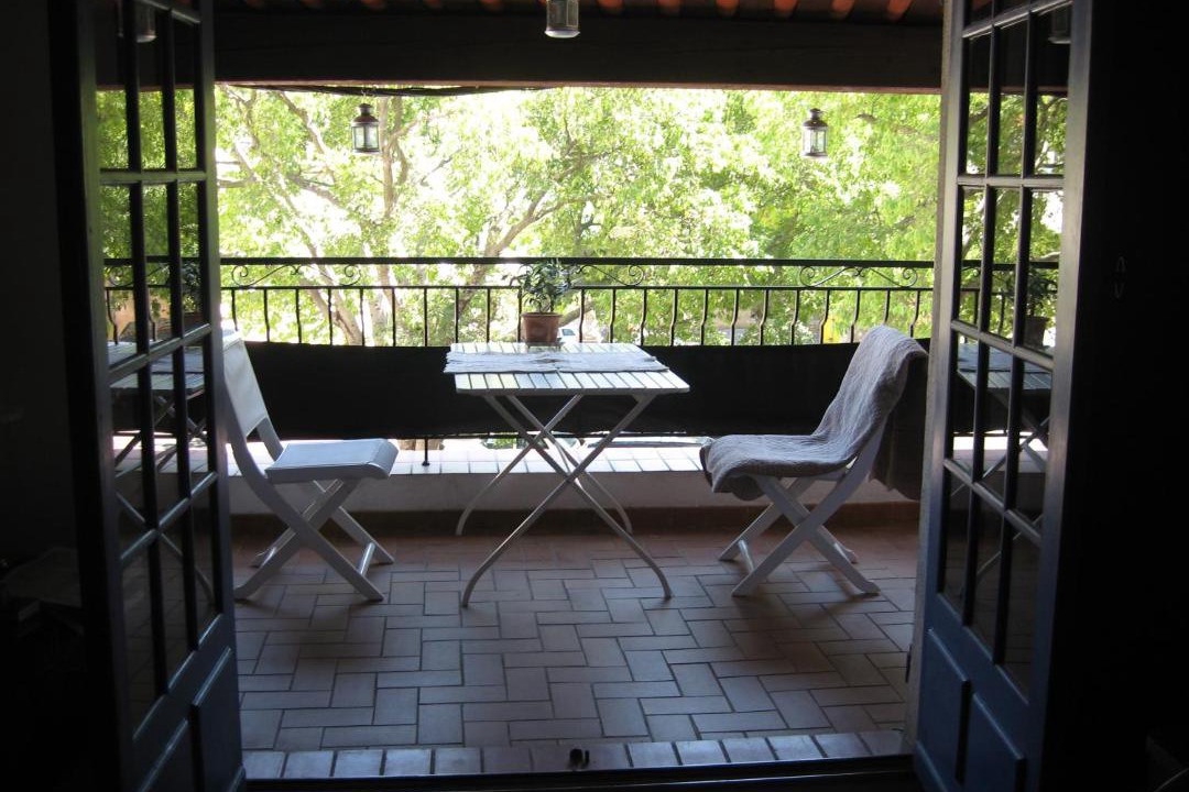 Photo of Others in Bargemon