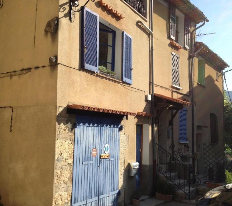 Photo of Others in Bargemon