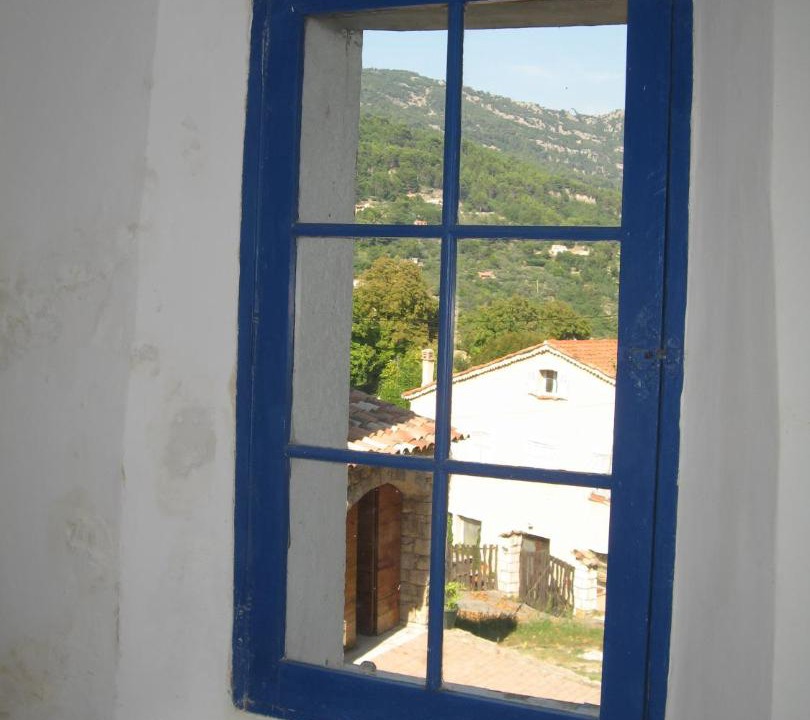 Photo of Others in Bargemon