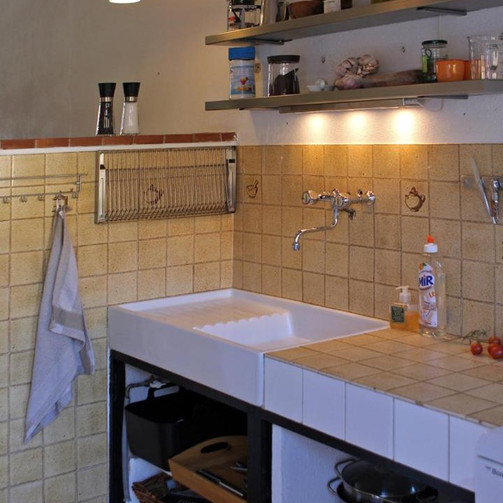 Photo of Others in Bargemon