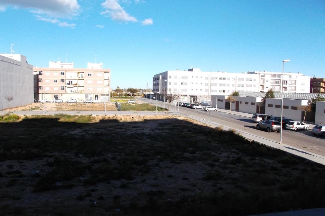 Photo of Others in L'Alcudia