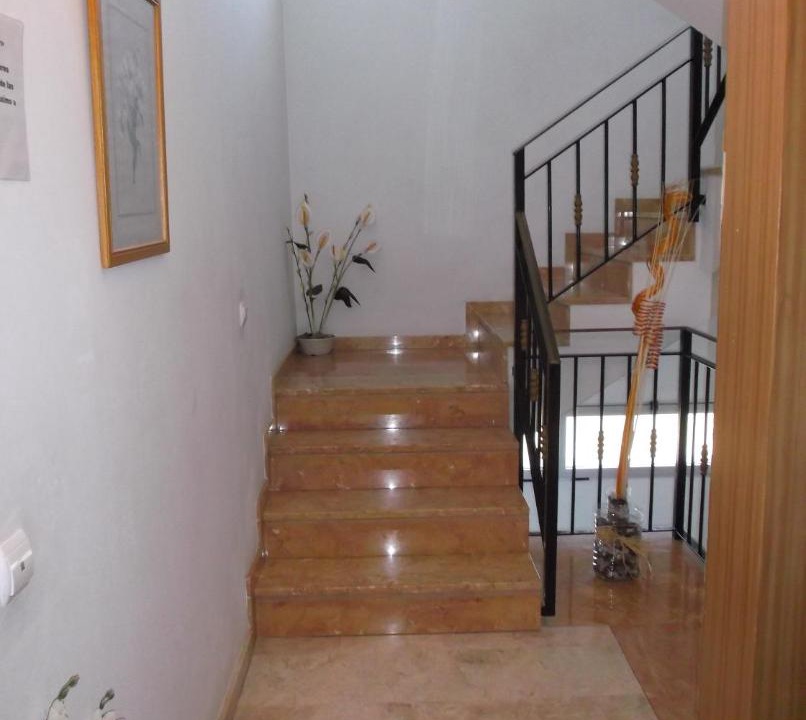 Photo of Others in L'Alcudia