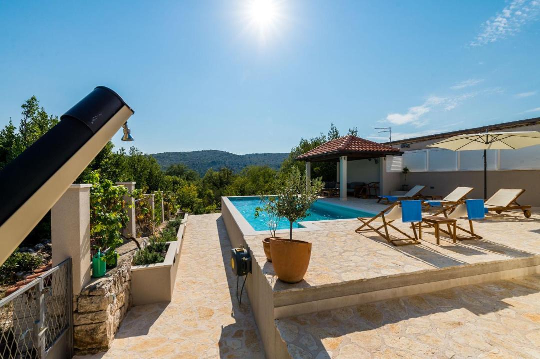 Photo of Others in Dubrovacko Primorje