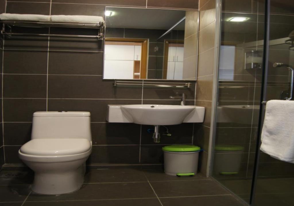 Photo of Others in Pulau Sebang