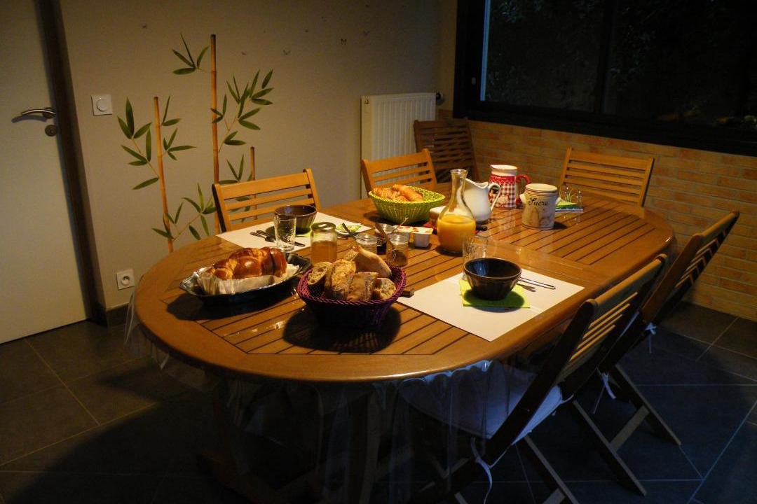 Photo of Others in Les Herbiers