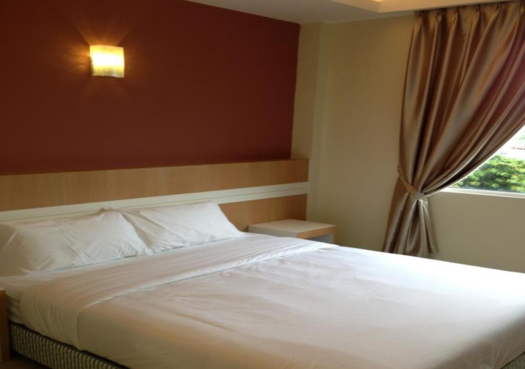 Photo of Others in Pulau Sebang