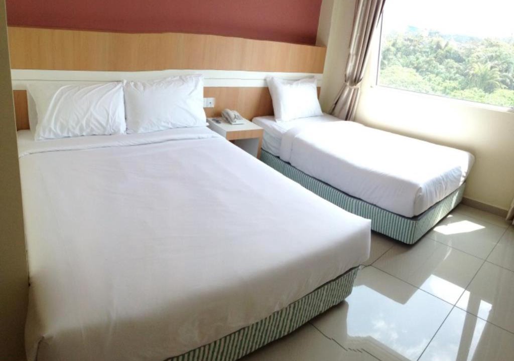 Photo of Others in Pulau Sebang