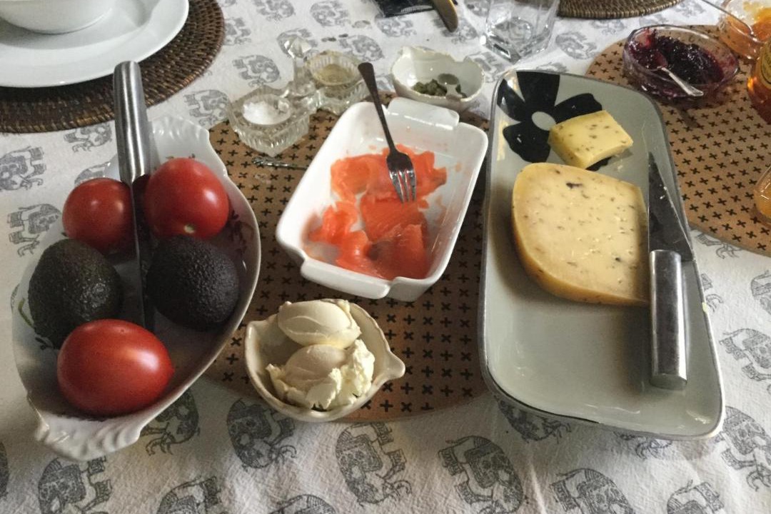 Photo of Others in Taumarunui