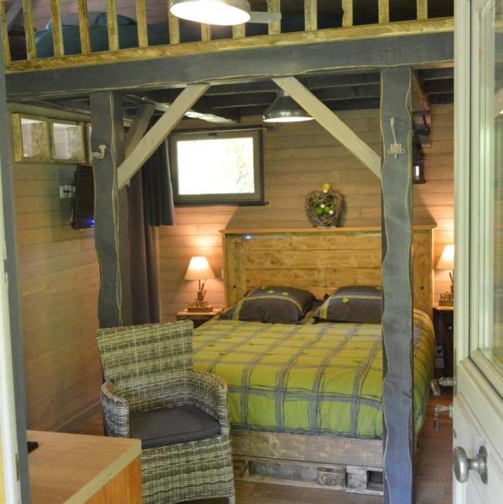 Photo of Others in Lespesses