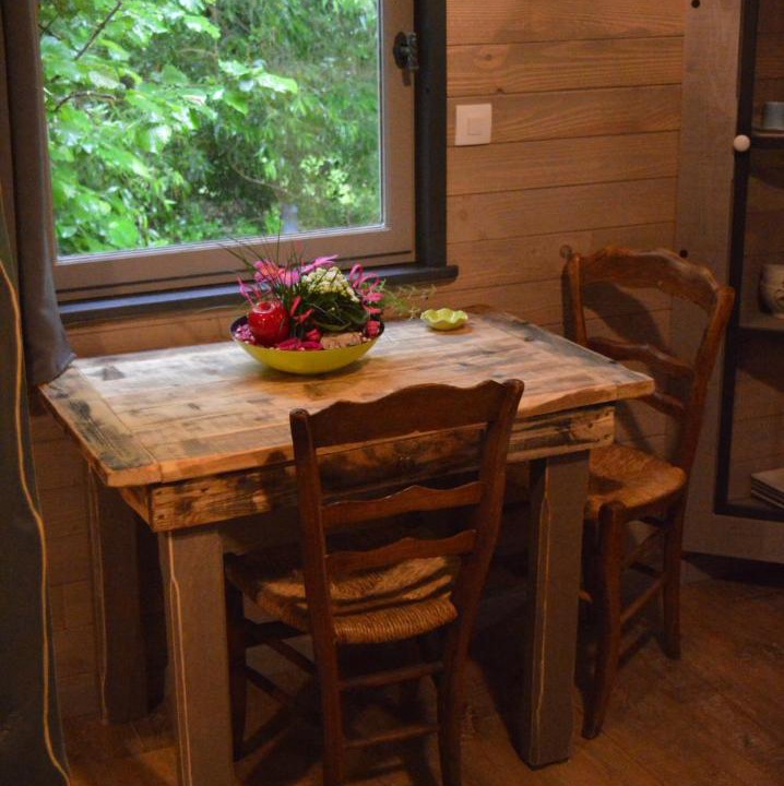 Photo of Others in Lespesses