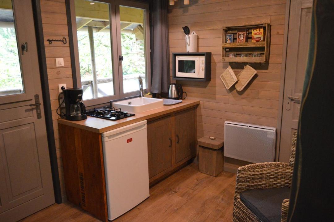 Photo of Others in Lespesses