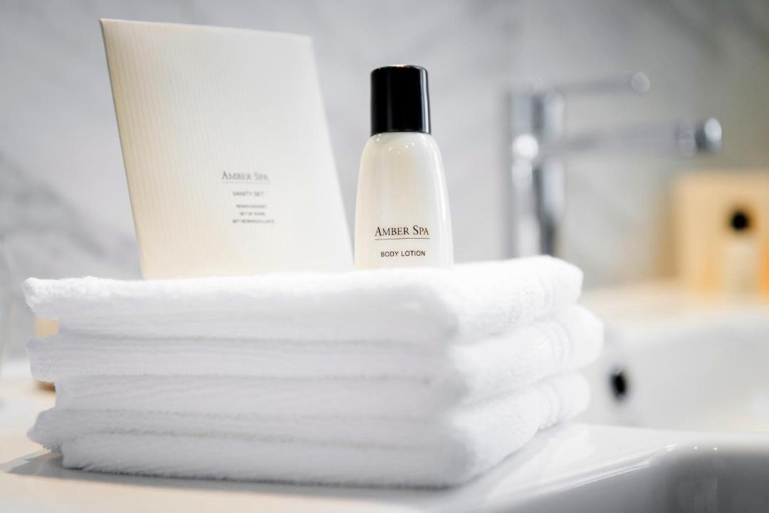 Photo of Others in Jarnac