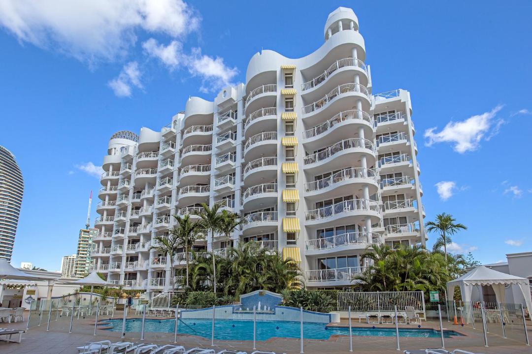 Photo of Others in Broadbeach