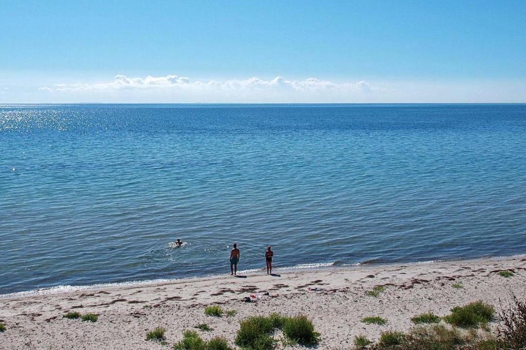 Photo of Outdoor in Kalundborg