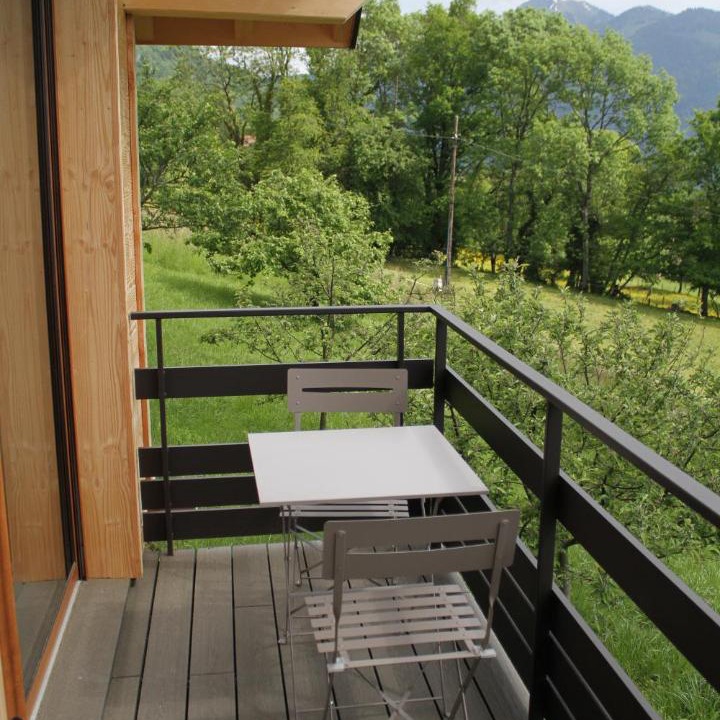 Photo of Others in Viuz-en-Sallaz