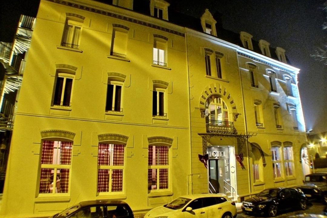 Photo of Others in Le Creusot