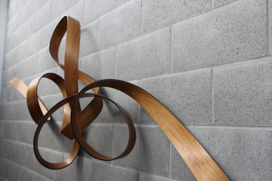 Photo of Others in Palmerston North