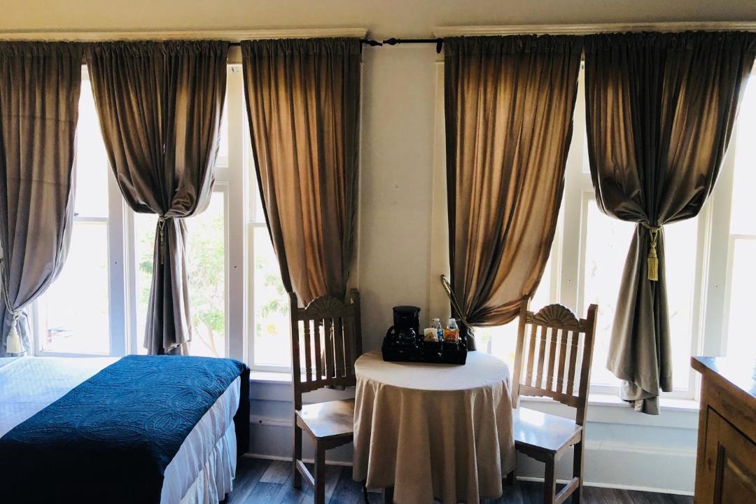 Photo of Bedroom in Bisbee